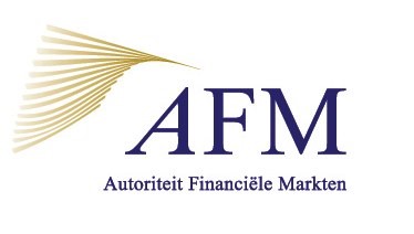 Autoriteit Financiële Markten
